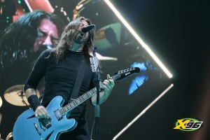 X96 FooFighters 201712120010 